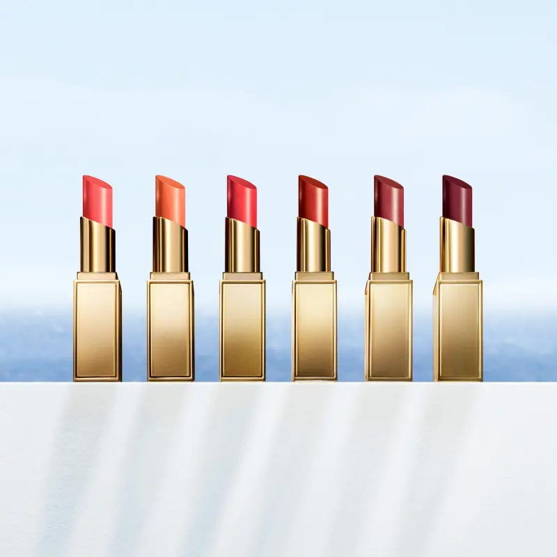 Soleil Summer Lip Balm online
